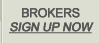 Find a Broker Dealer